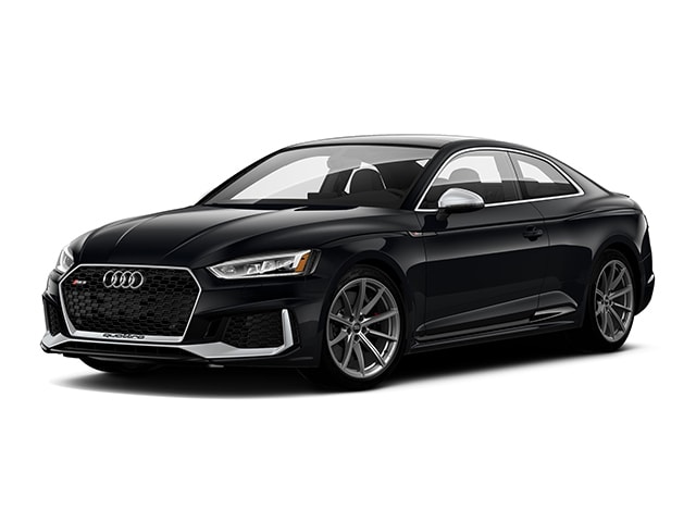 audi rs 5 coupe 2019 WUAPWAF51KA903392 image audi rs 5 coupe 2019 WUAPWAF51KA903392 image